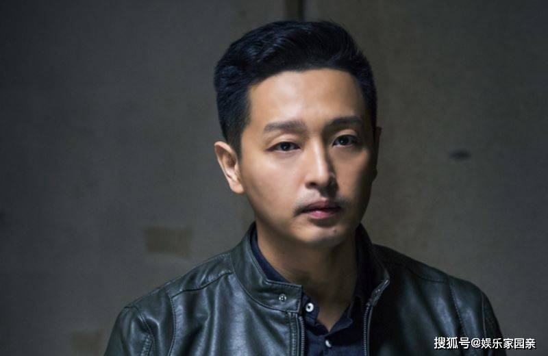 秦明真的杀了罗玥吗?_林涛