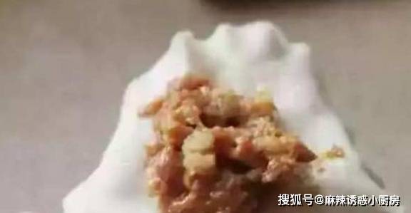 怎么把肉剁成馅 bbe5b511bacf4744b4d550082cd24fbf.jpeg
