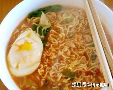 營養|常給孩子吃3類“早餐”？難怪孩子長得胖，長不高