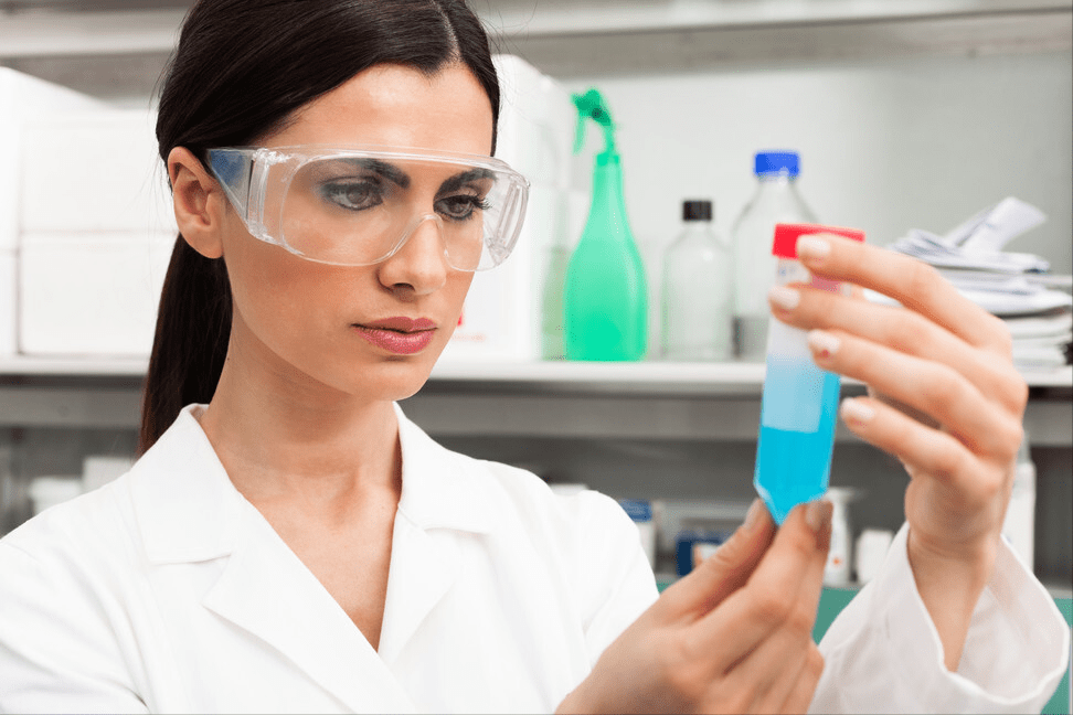 疫苗|打了疫苗反而感染更严重？新冠疫苗有ADE效应？疫苗还能接种吗？