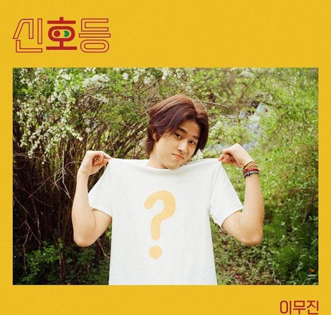 欧洲美女排行_软科2021世界大学学术排名最新出炉!欧美高校再度霸榜