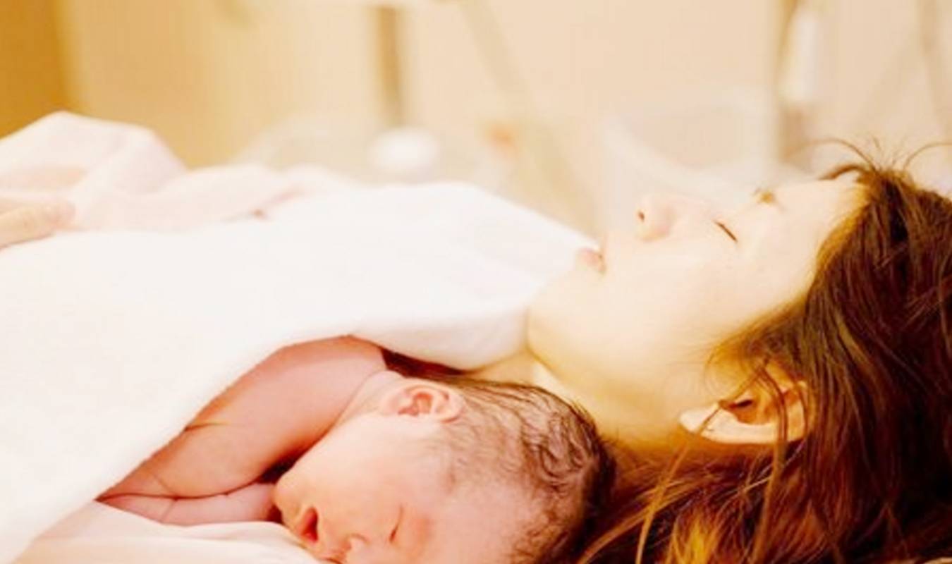 头胎|产检时医生为何会问“头胎还是二胎”？并非没事找事，答案很重要