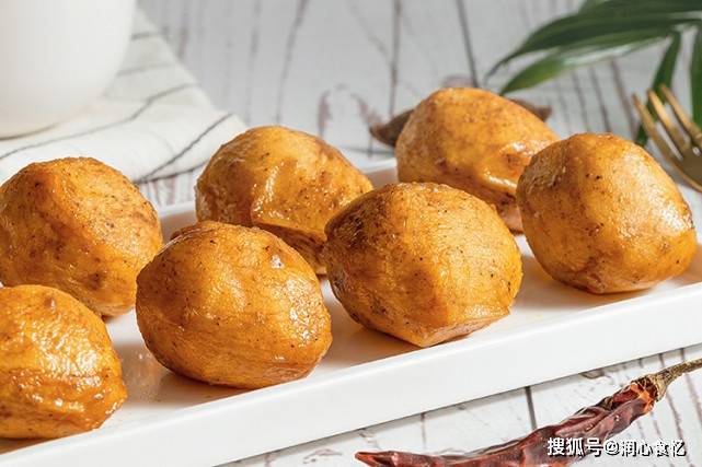 美食|名创优品美食“红榜”!你吃过几种?网友:平价又好吃,转型算了