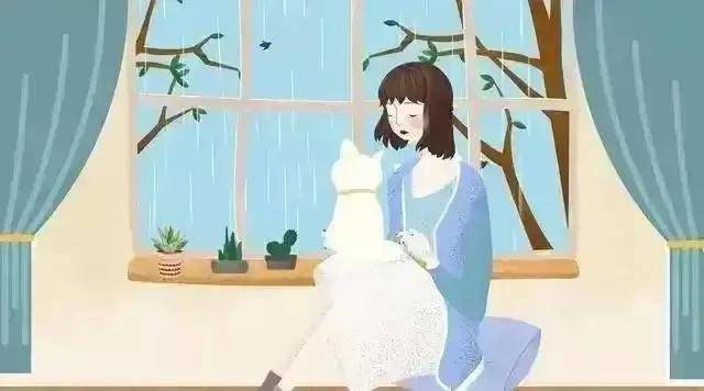 亲戚|52岁婆婆生二胎，丈夫要求妻子伺候，妻子：离婚，我养不起小叔子