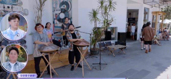 张绍|张绍刚主持让人闹心，为什么喜欢“硬撮合”，遭观众反感