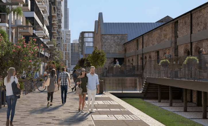 指环王|从新西兰拍到英国,盼星星盼月亮地把电视剧《指环王》盼来了!