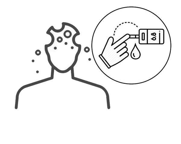 症状|29岁女生喝奶茶住进ICU：暴发型糖尿病，真的是奶茶的错吗？