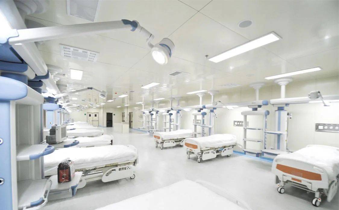 生活|29岁女生患爆发型糖尿病住进ICU，关于糖尿病的这些知识你得知道