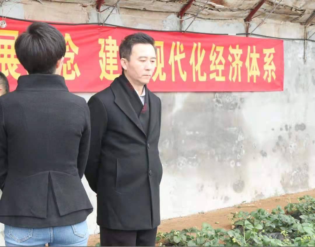 赵毅|《留住春天》越过崎岖走向康庄，现实主义的又一次浪漫奔袭