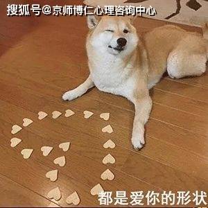 方法|七夕之后，感情降温不习惯怎么办 | 教你保持关系健康和充实的 10 种方法