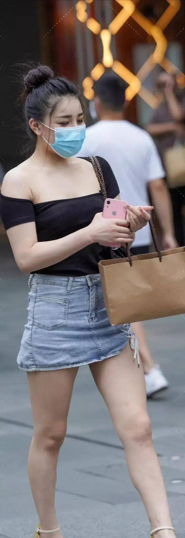 水手服|精致大方的连衣裙充满美俏的魅力，轻盈舒适又优雅，热情洋溢