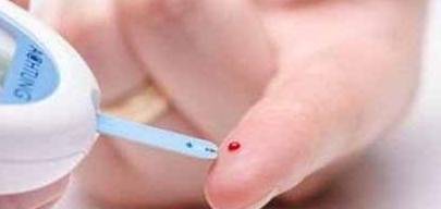 治疗|这三个测血糖的误区,让你的血糖无法控制好!