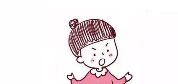 Top|最好不要跟成为妈妈的人说4句话，一听就炸，怨不得妈妈