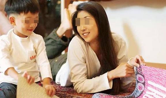 家长|“我们吃了很多苍蝇”，孩子表述不清，家长贸然质问闹出“乌龙”