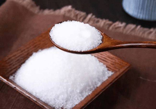 大米怎么吃不升糖 3a821a6b237a48c4a0953f2ef5e2e2c4.jpeg