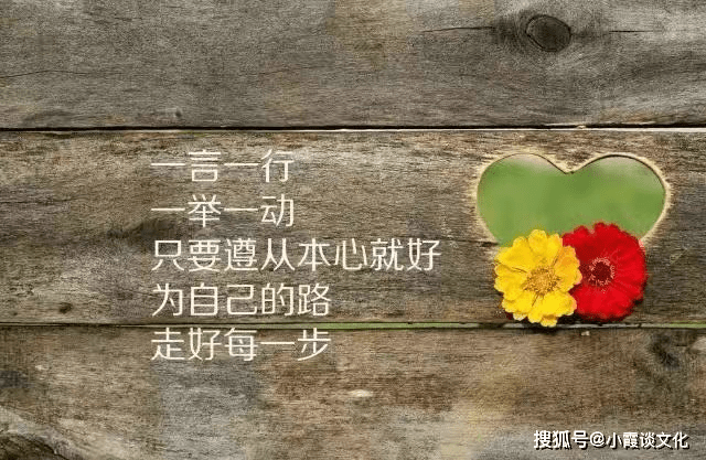 3e3094ea3bc64c90a6afd06d444796a4.png