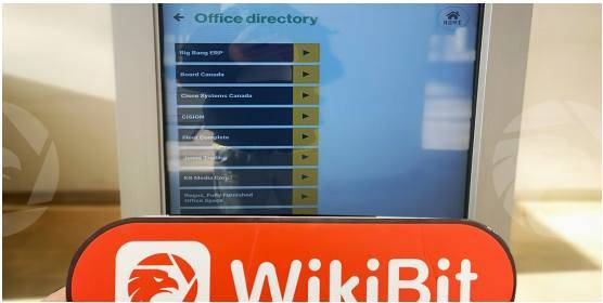 加密货币交易所bybit 3f423f0dec8c42298efc464e03a4ab00.jpeg