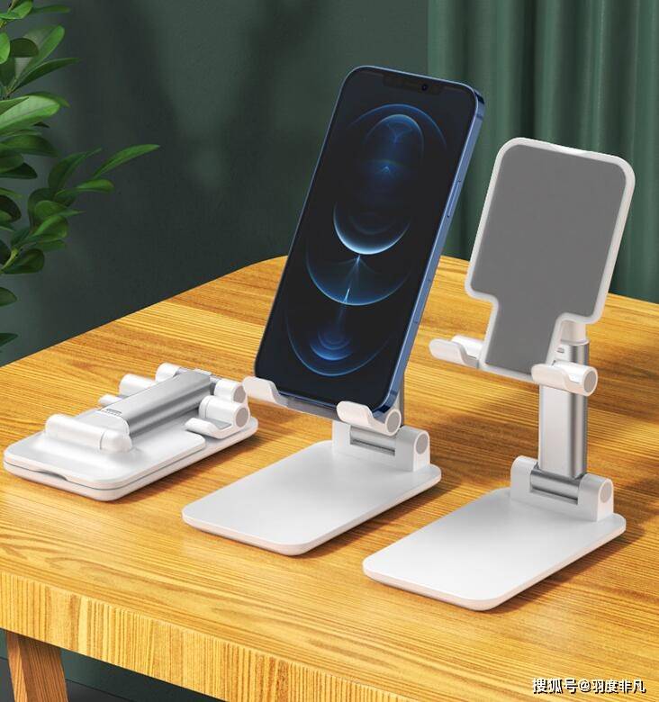 原创日常体验实际称重iphone12promax与官方数据有差别