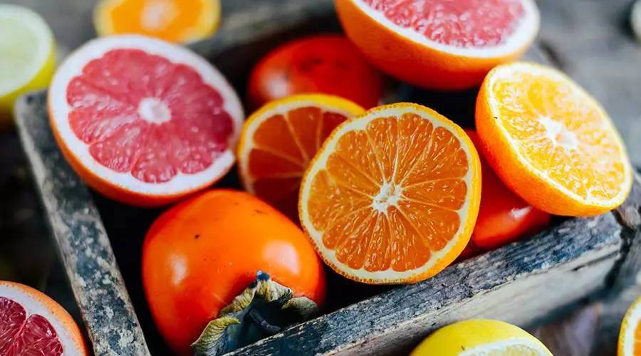 正餐|零食吃对了有助延长寿命？早晚餐后各有一种“最佳零食”…