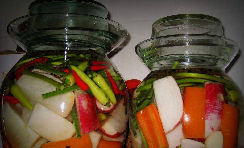 泡菜怎么泡好 45c56b3c06124b018bc5948f3e717afd.jpeg