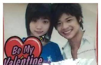 刚求|苏炳添想要二胎，与校花女友初中递纸条早恋，16年结婚儿子3岁