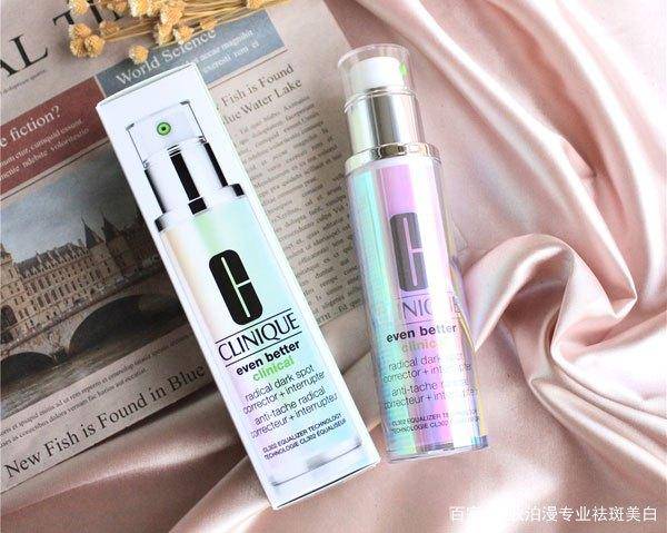 太阳|祛斑口碑最好十大排名？真正能祛斑的产品有哪些？这几款真能祛斑！