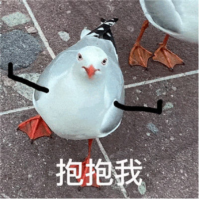 方法|七夕之后，感情降温不习惯怎么办 | 教你保持关系健康和充实的 10 种方法