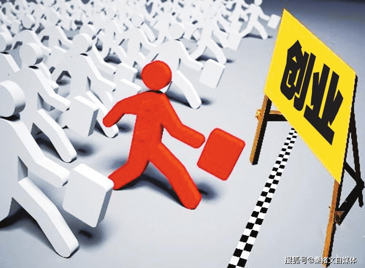 66dcb61256d04948a79f126e315d5b82.png