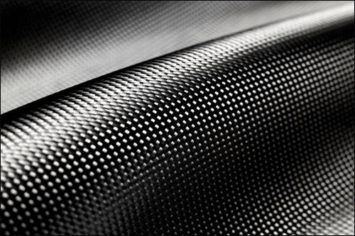670fc1108d5d445b96127aada6394a8c.png