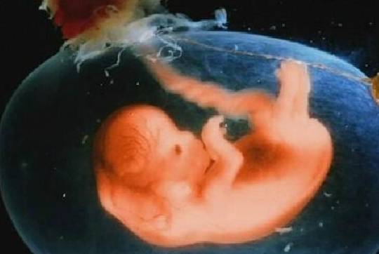 进行|怀孕期间，夫妻可以“同房”吗？医生：适当的亲热有这3大好处