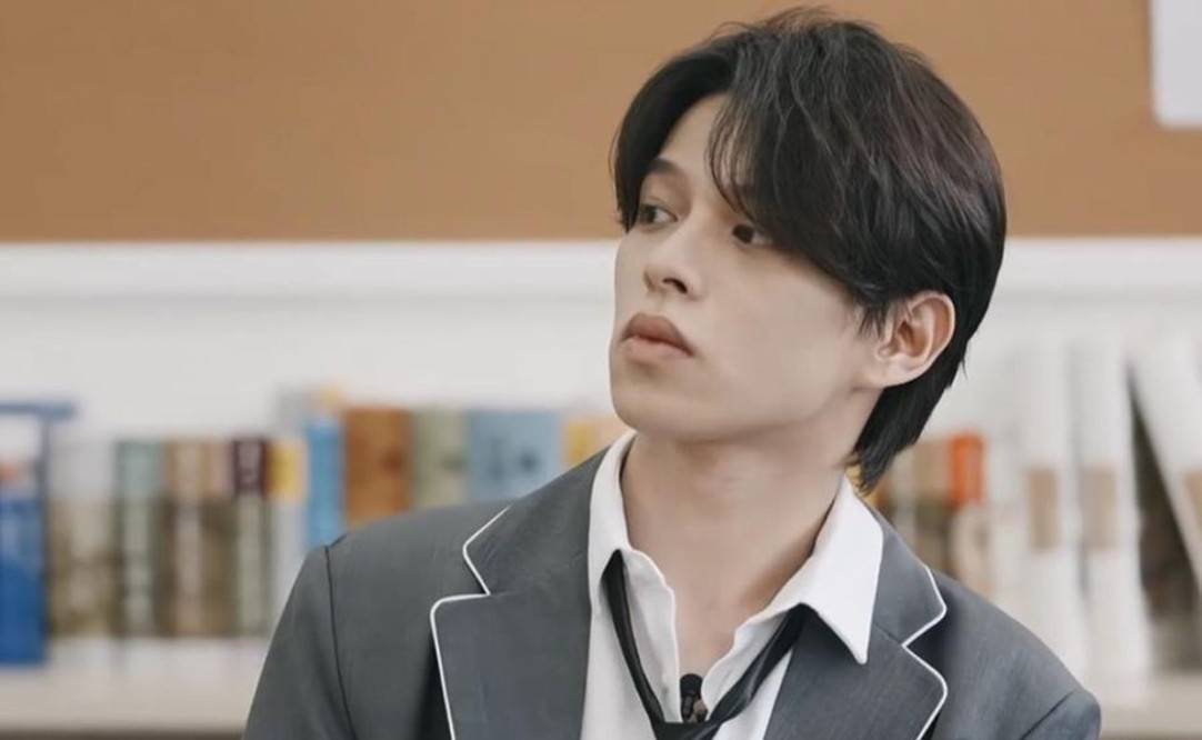 怦然心动综艺节目完整版 7c1d19dea45140db83e4af08d63f9478.jpeg