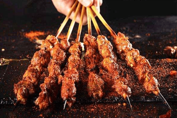 肝脏|医生:长期肝不好,多病易衰老!5个毁肝动作,求你管住手!