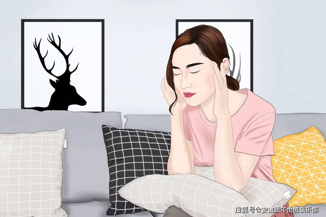 生命|一生不中风的方法,对中老年人太重要了!千万不要等到失去生命才知道!