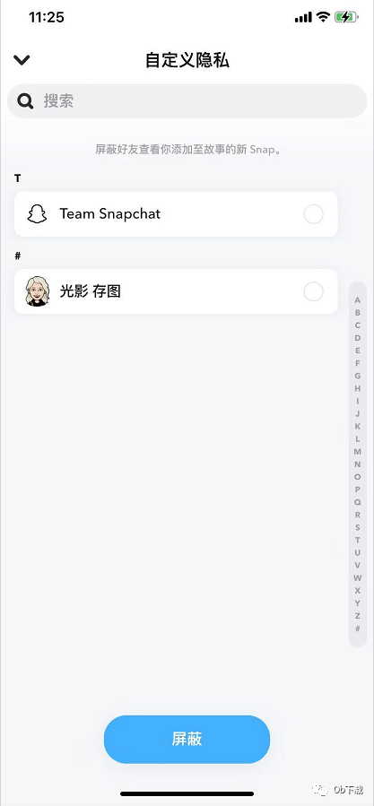 8a53e99a9be1467995c250fa76a08dfd.png