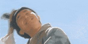 因为|笑到喷饭的国产网剧,太不正经了