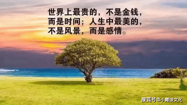 原创2021最新人生感悟的经典好句子值得你花一辈子去领悟