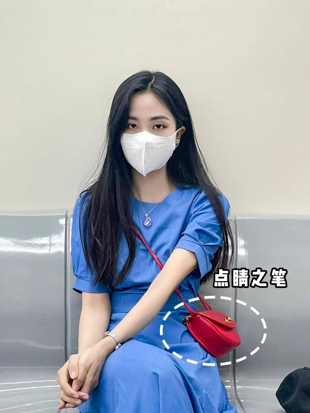 褐色|今年秋冬流行色的高阶穿法来了！巨美巨高级，谁穿都美！！