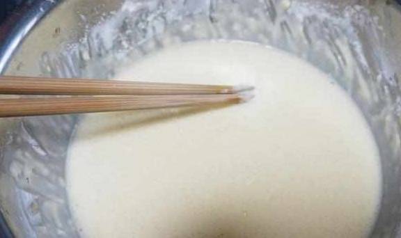 胡萝卜|早晚都爱吃这饼,不揉面,不发面,两分钟就烙好,好吃又营养