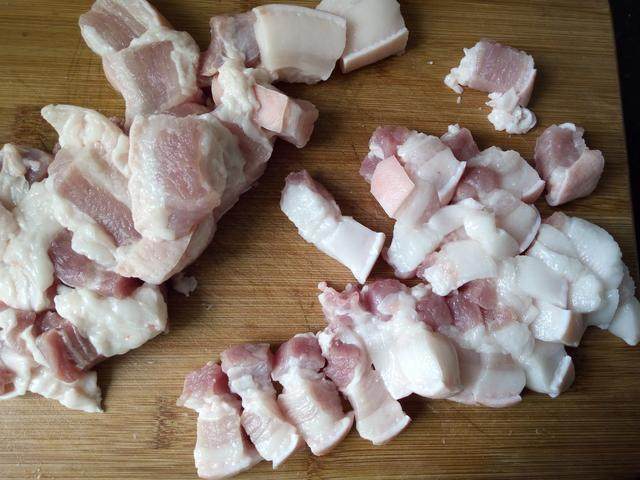 诱惑|美味卤肉饭