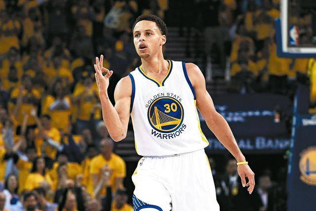 三分命中数排行榜_盘点NBA常规赛单节三分球命中排行,克莱汤普森榜首,可惜没库里
