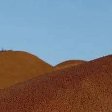 褐色|今年秋冬流行色的高阶穿法来了！巨美巨高级，谁穿都美！！