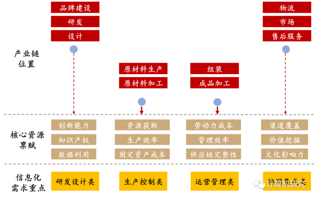 b45e4b7180c9473db253342e67912f14.png
