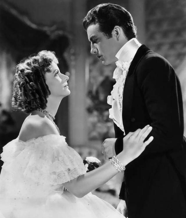 小仲马 茶花女 这样俗套的妓女爱情故事 为何能感动万千读者 阿尔芒