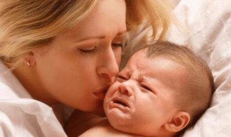 婴儿几个月不用抱睡 c17f3cd72adf4171989baba17bbc0bfa.jpeg