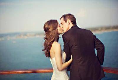 三十岁以上的男人喜欢什么样的女人 c3518887dcdf4e79b83dd986a3d3586a.jpeg