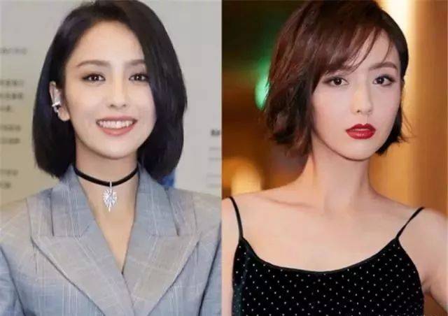 卫衣|女人穿衣“在精不在多”，学习穿搭，减龄又知性。