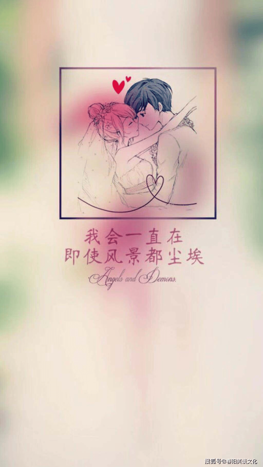 c9a1924035874a9bb4b70106648706b3.png