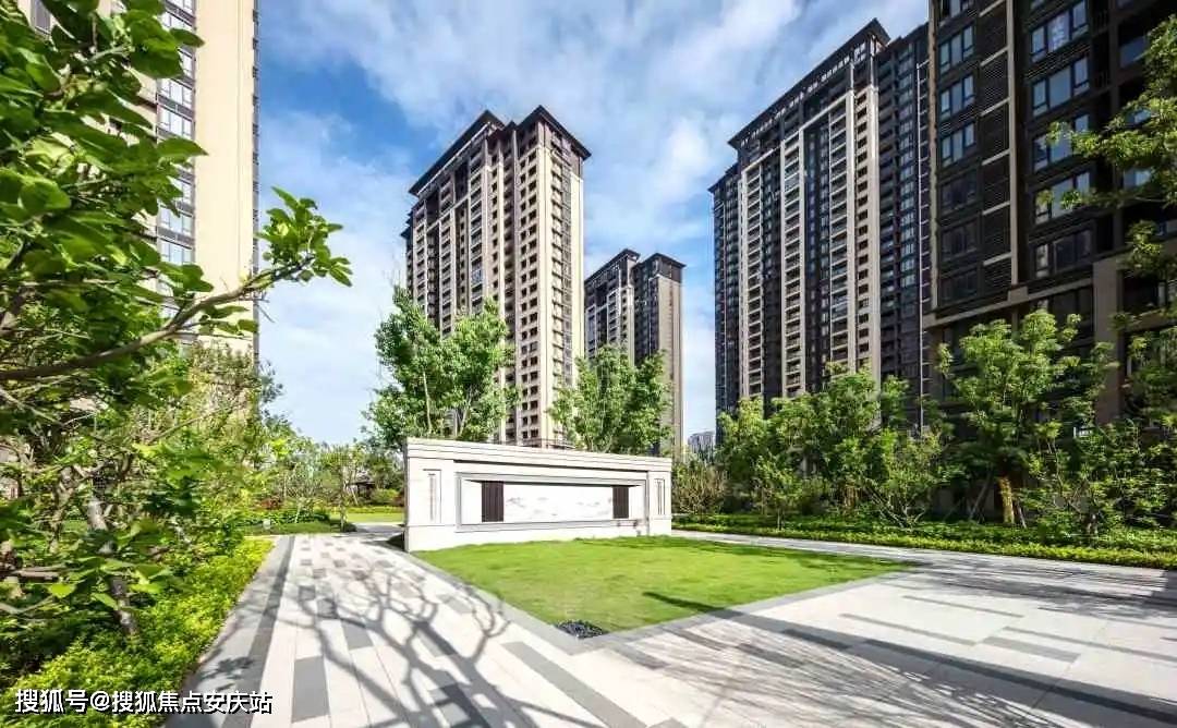 【官网】2021平潭【正荣悦玺】售楼处电话-位置-价格-户型-官网动态