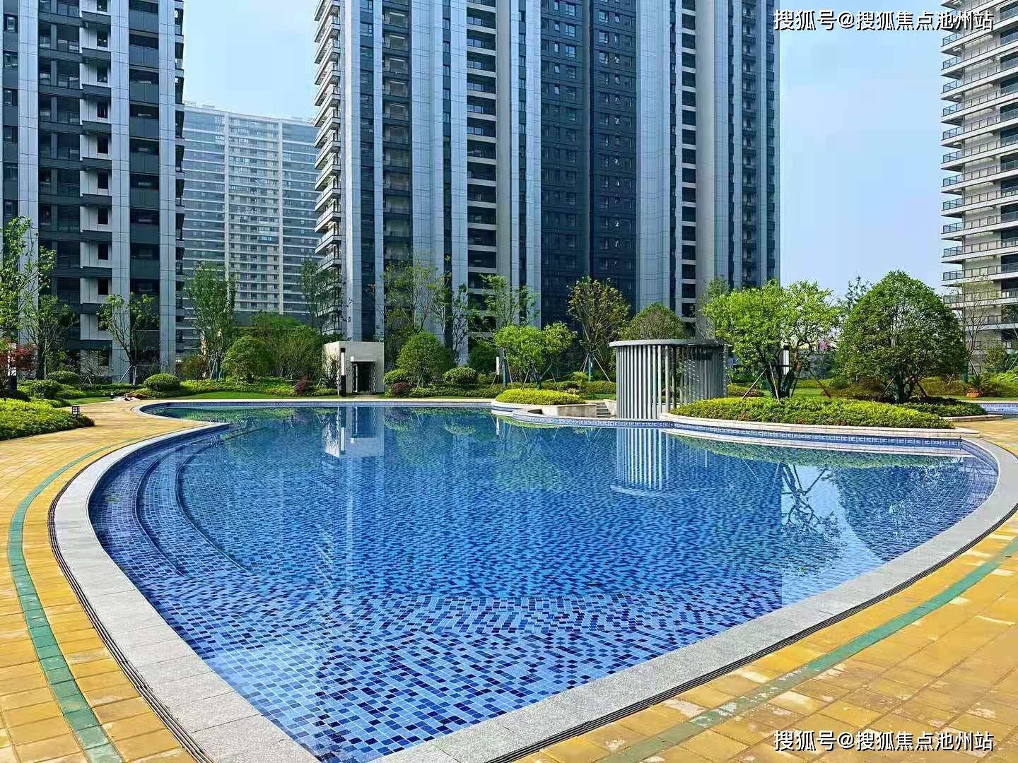 官网湖山壹品苑售楼处电话丨湖山壹品苑售楼处地址售楼中心24小时电话