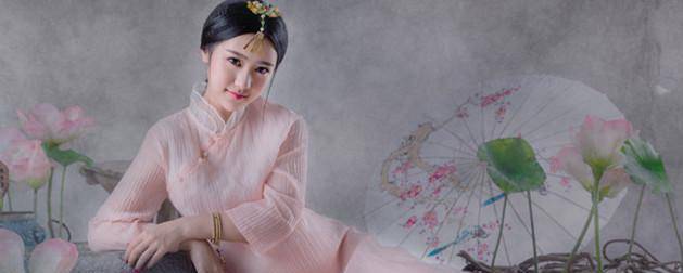 什么|孕产说： 怀孕二胎39周了, 已经有一点点见红了, 什么时候能生呢